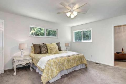 4716 Marlborough Way, Carmichael, CA 95608 photo 18