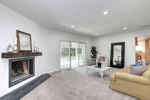 4716 Marlborough Way, Carmichael, CA 95608 photo 7