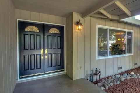4716 Marlborough Way, Carmichael, CA 95608 photo 2