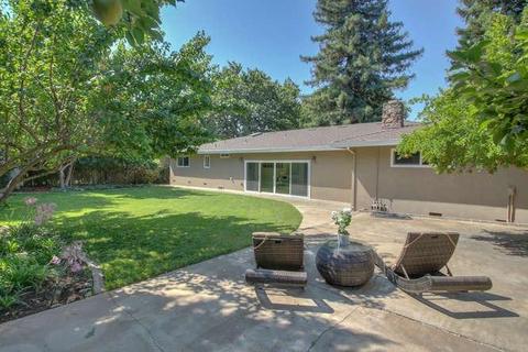 4716 Marlborough Way, Carmichael, CA 95608 photo 33