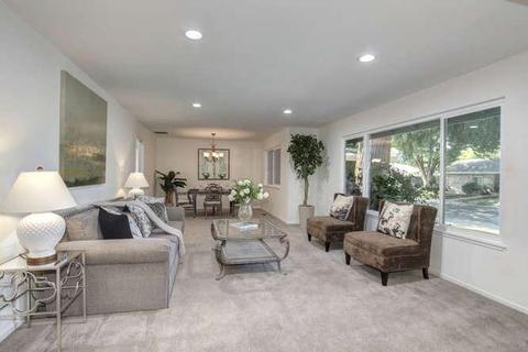 4716 Marlborough Way, Carmichael, CA 95608 photo 3