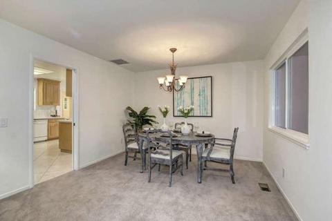 4716 Marlborough Way, Carmichael, CA 95608 photo 5