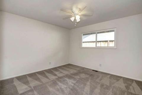 4716 Marlborough Way, Carmichael, CA 95608 photo 24