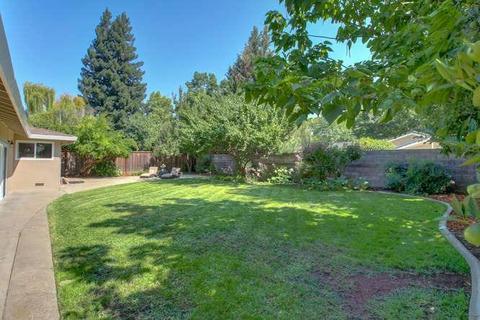 4716 Marlborough Way, Carmichael, CA 95608 photo 35