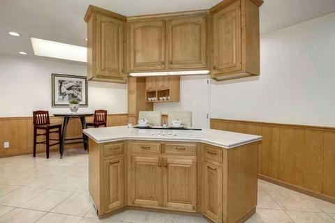 4716 Marlborough Way, Carmichael, CA 95608 photo 16