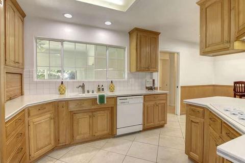4716 Marlborough Way, Carmichael, CA 95608 photo 15