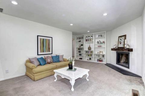 4716 Marlborough Way, Carmichael, CA 95608 photo 10