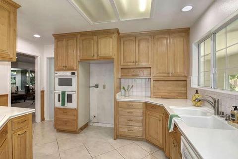 4716 Marlborough Way, Carmichael, CA 95608 photo 13