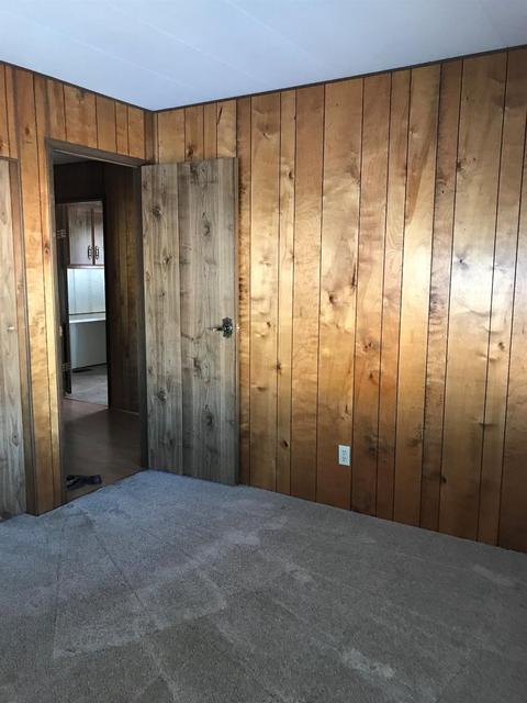 1400 N Tully Rd #190, Turlock, CA 95380 photo 27