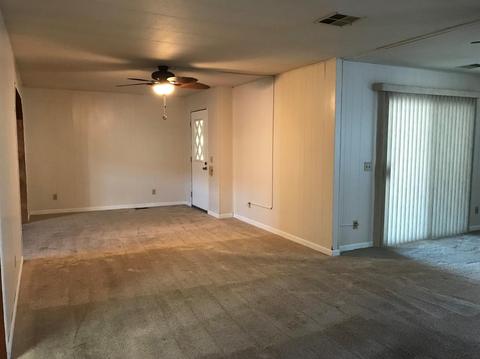 1400 N Tully Rd #190, Turlock, CA 95380 photo 6