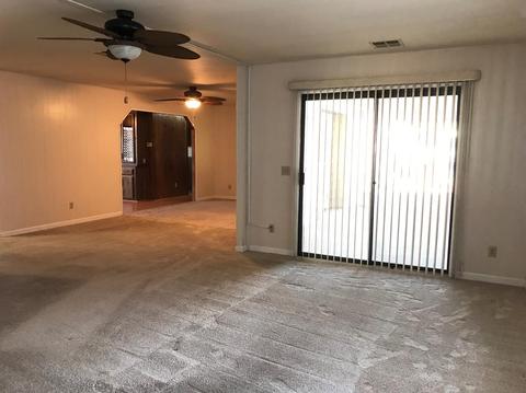 1400 N Tully Rd #190, Turlock, CA 95380 photo 10