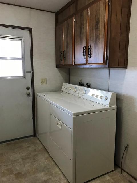 1400 N Tully Rd #190, Turlock, CA 95380 photo 20