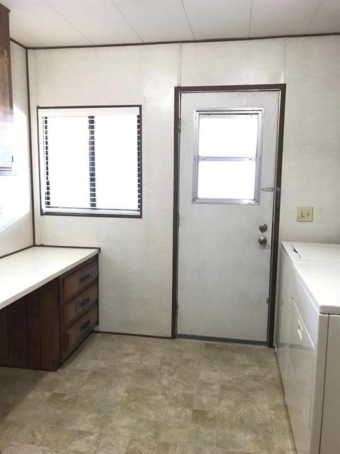 1400 N Tully Rd #190, Turlock, CA 95380 photo 18