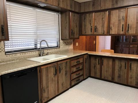 1400 N Tully Rd #190, Turlock, CA 95380 photo 13