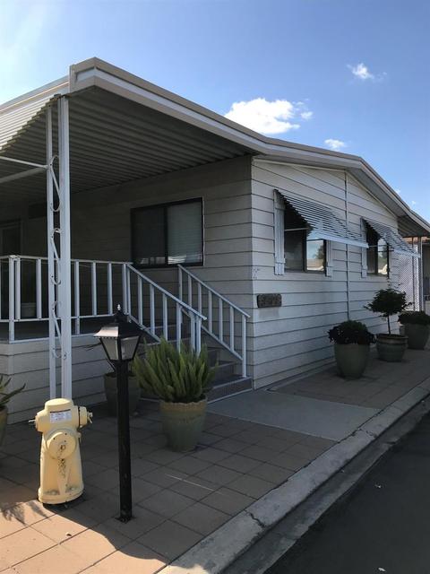 1400 N Tully Rd #190, Turlock, CA 95380 photo 2