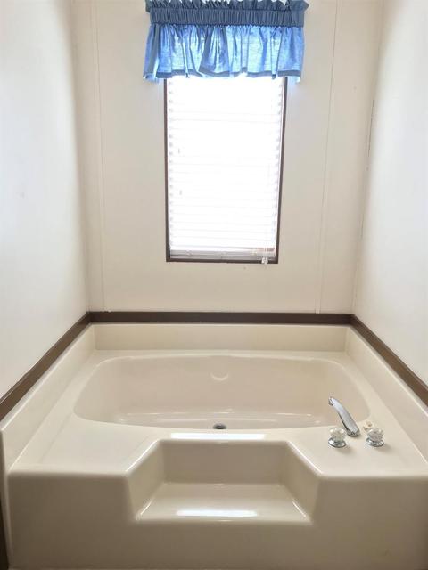 1400 N Tully Rd #190, Turlock, CA 95380 photo 25