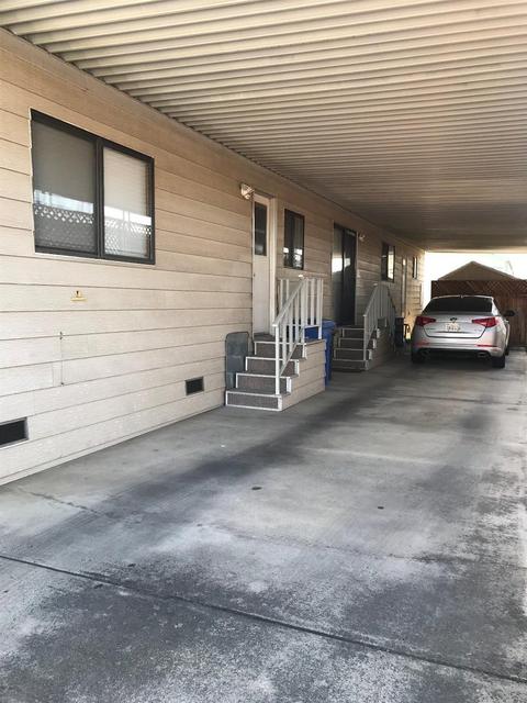 1400 N Tully Rd #190, Turlock, CA 95380 photo 5