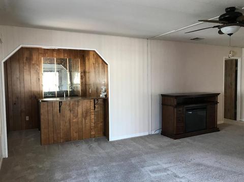1400 N Tully Rd #190, Turlock, CA 95380 photo 8