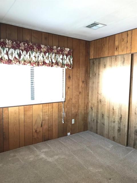1400 N Tully Rd #190, Turlock, CA 95380 photo 26