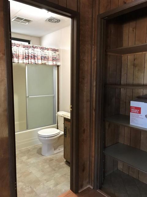 1400 N Tully Rd #190, Turlock, CA 95380 photo 29