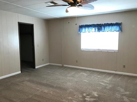 1400 N Tully Rd #190, Turlock, CA 95380 photo 21