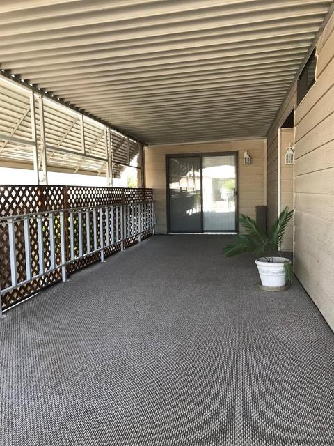 1400 N Tully Rd #190, Turlock, CA 95380 photo 4