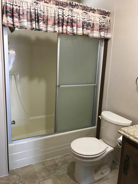 1400 N Tully Rd #190, Turlock, CA 95380 photo 30