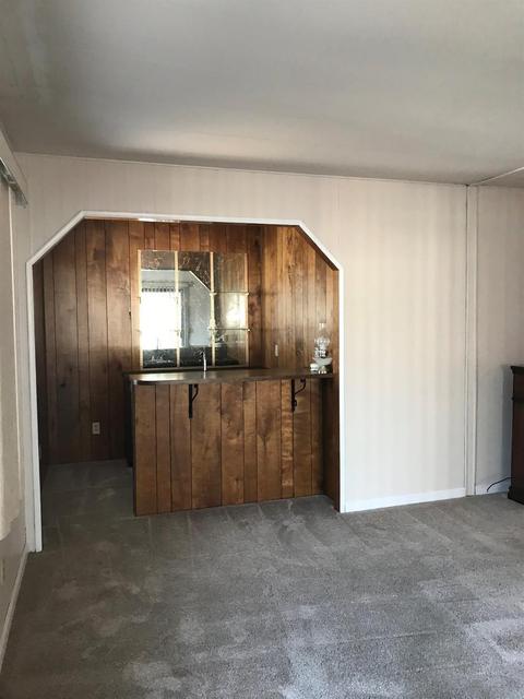 1400 N Tully Rd #190, Turlock, CA 95380 photo 7