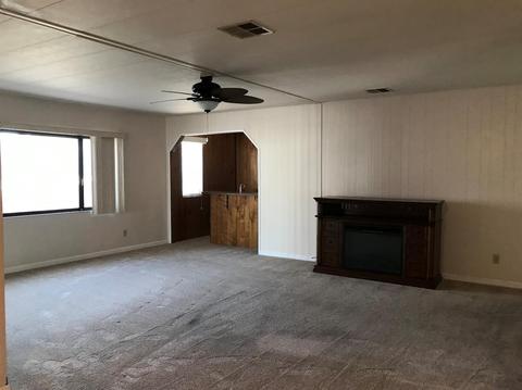 1400 N Tully Rd #190, Turlock, CA 95380 photo 9
