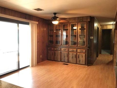 1400 N Tully Rd #190, Turlock, CA 95380 photo 17