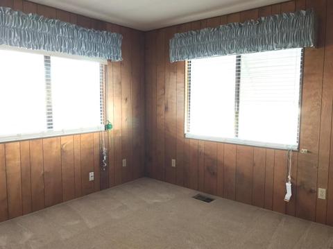 1400 N Tully Rd #190, Turlock, CA 95380 photo 28