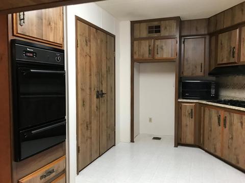 1400 N Tully Rd #190, Turlock, CA 95380 photo 12