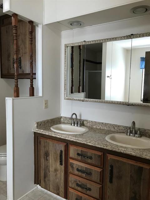 1400 N Tully Rd #190, Turlock, CA 95380 photo 23