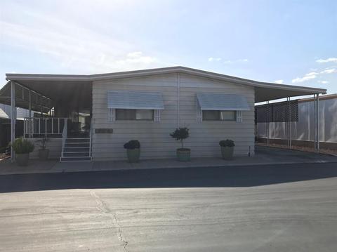 1400 N Tully Rd #190, Turlock, CA 95380 photo 1