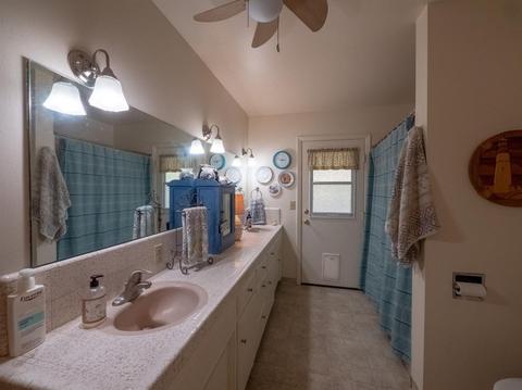 1208 Lexington Dr, Modesto, CA 95350 photo 9