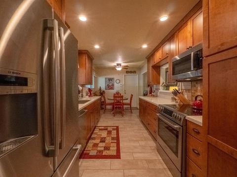1208 Lexington Dr, Modesto, CA 95350 photo 6