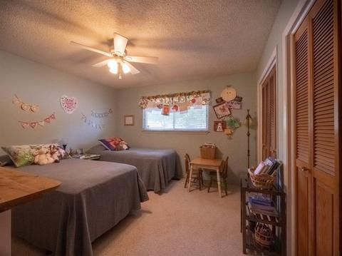 1208 Lexington Dr, Modesto, CA 95350 photo 11