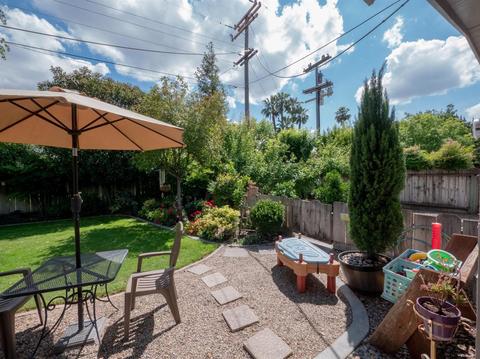 1208 Lexington Dr, Modesto, CA 95350 photo 18