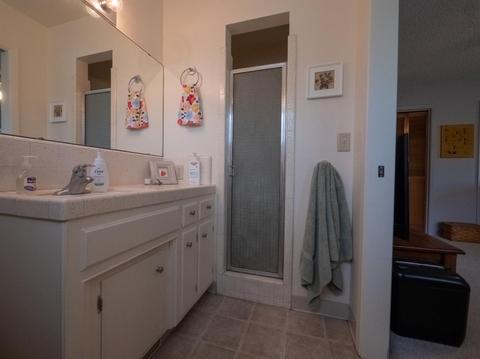 1208 Lexington Dr, Modesto, CA 95350 photo 15
