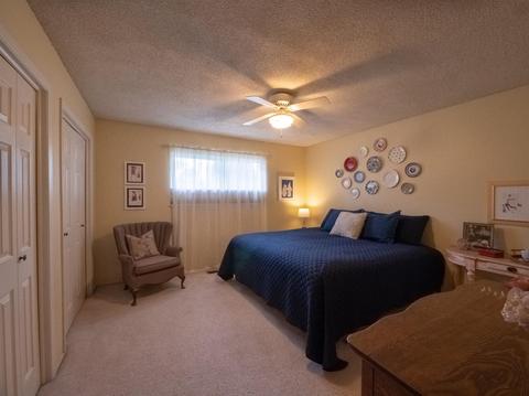 1208 Lexington Dr, Modesto, CA 95350 photo 10