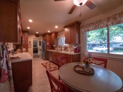 1208 Lexington Dr, Modesto, CA 95350 photo 7