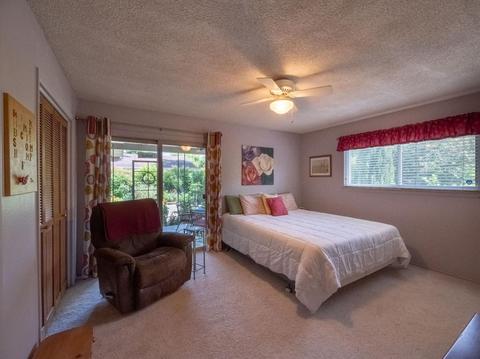 1208 Lexington Dr, Modesto, CA 95350 photo 12