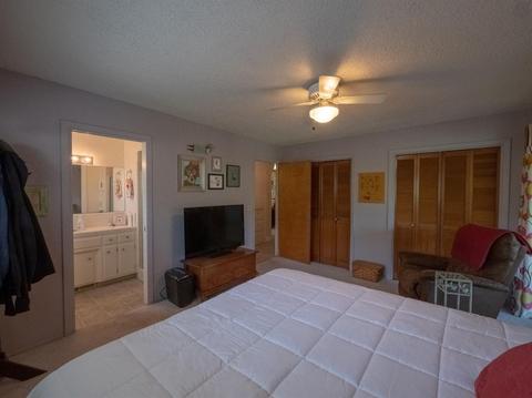 1208 Lexington Dr, Modesto, CA 95350 photo 13