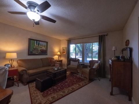 1208 Lexington Dr, Modesto, CA 95350 photo 3