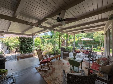 1208 Lexington Dr, Modesto, CA 95350 photo 16