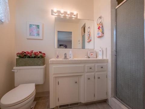 1208 Lexington Dr, Modesto, CA 95350 photo 14