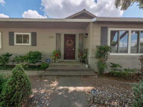 1208 Lexington Dr, Modesto, CA 95350 photo 2