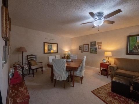 1208 Lexington Dr, Modesto, CA 95350 photo 4