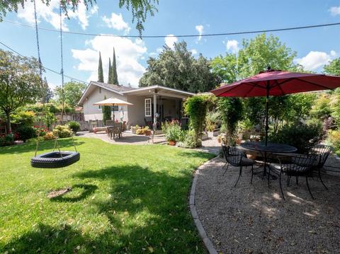 1208 Lexington Dr, Modesto, CA 95350 photo 17