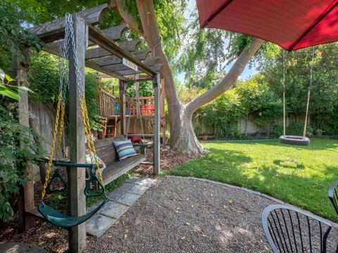 1208 Lexington Dr, Modesto, CA 95350 photo 19